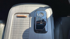 Nissan ARIYA 160kW Evolve 63kWh 5dr Auto Electric Hatchback